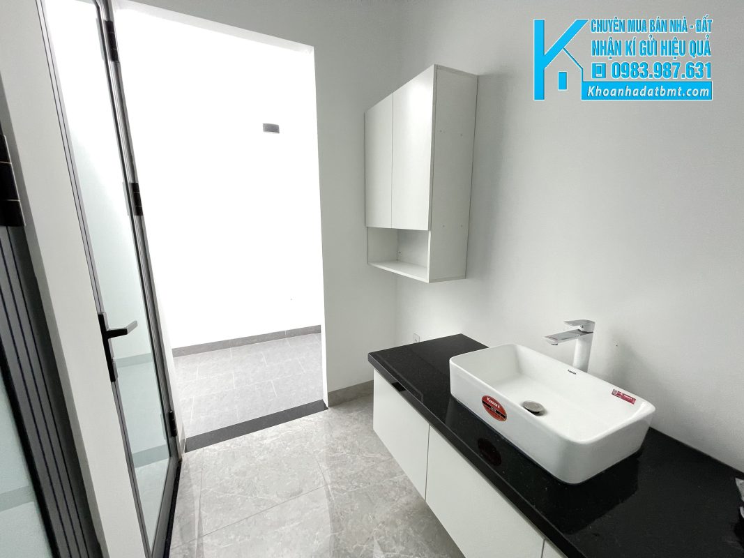 Khoanhadatbmt.com