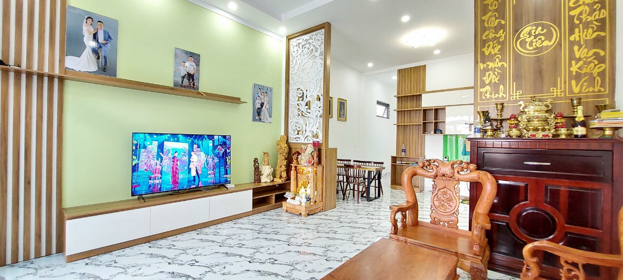 Khoanhadatbmt.com