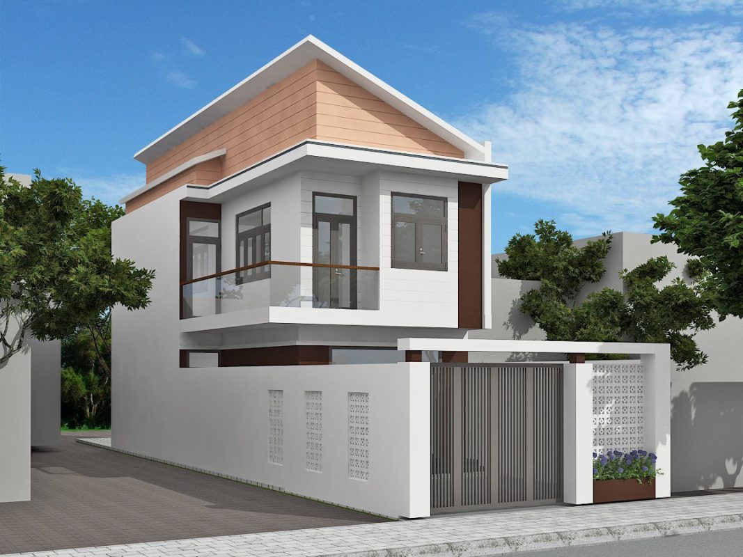 Khoanhadatbmt.com