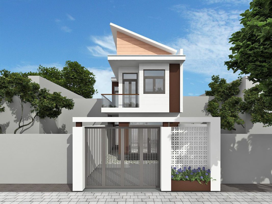 Khoanhadatbmt.com
