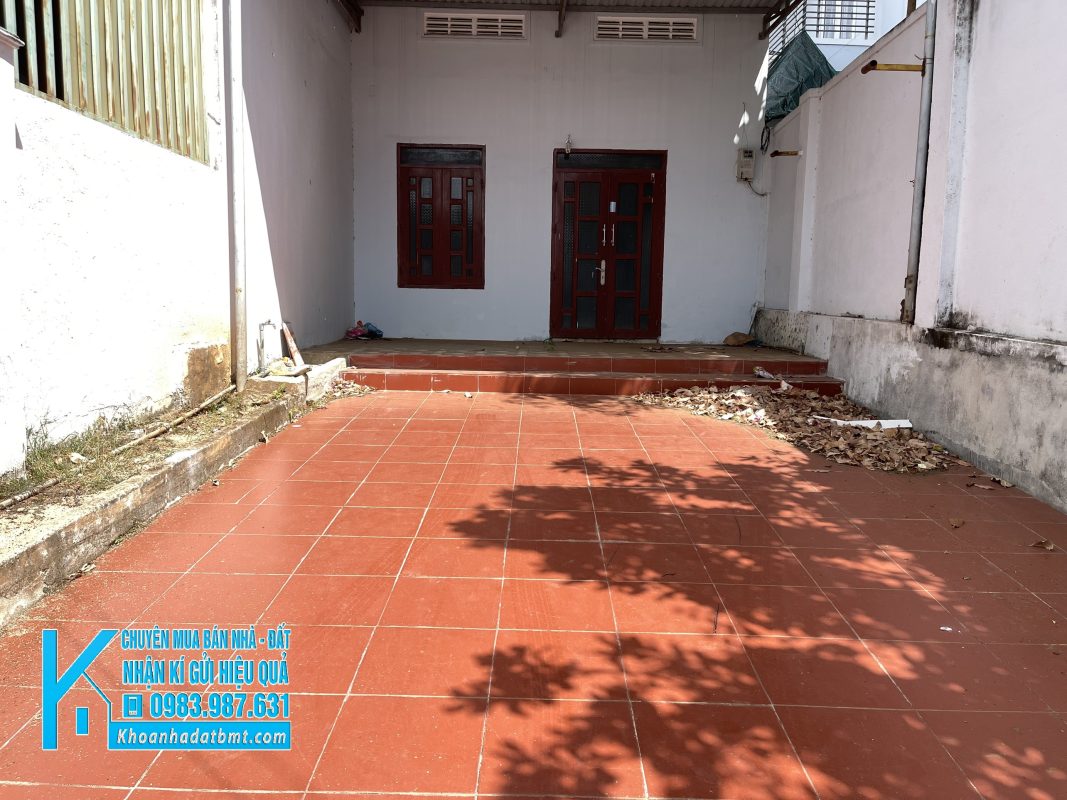 Khoanhadatbmt.com