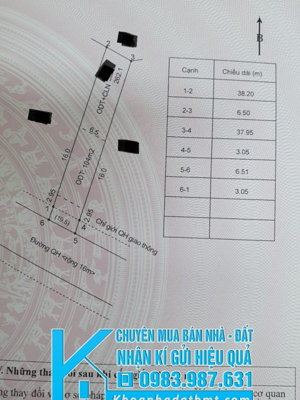 Khoanhadatbmt.com