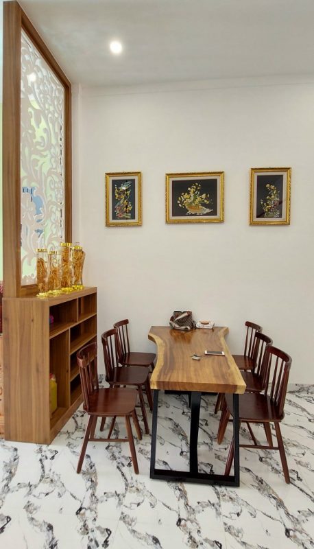 Khoanhadatbmt.com