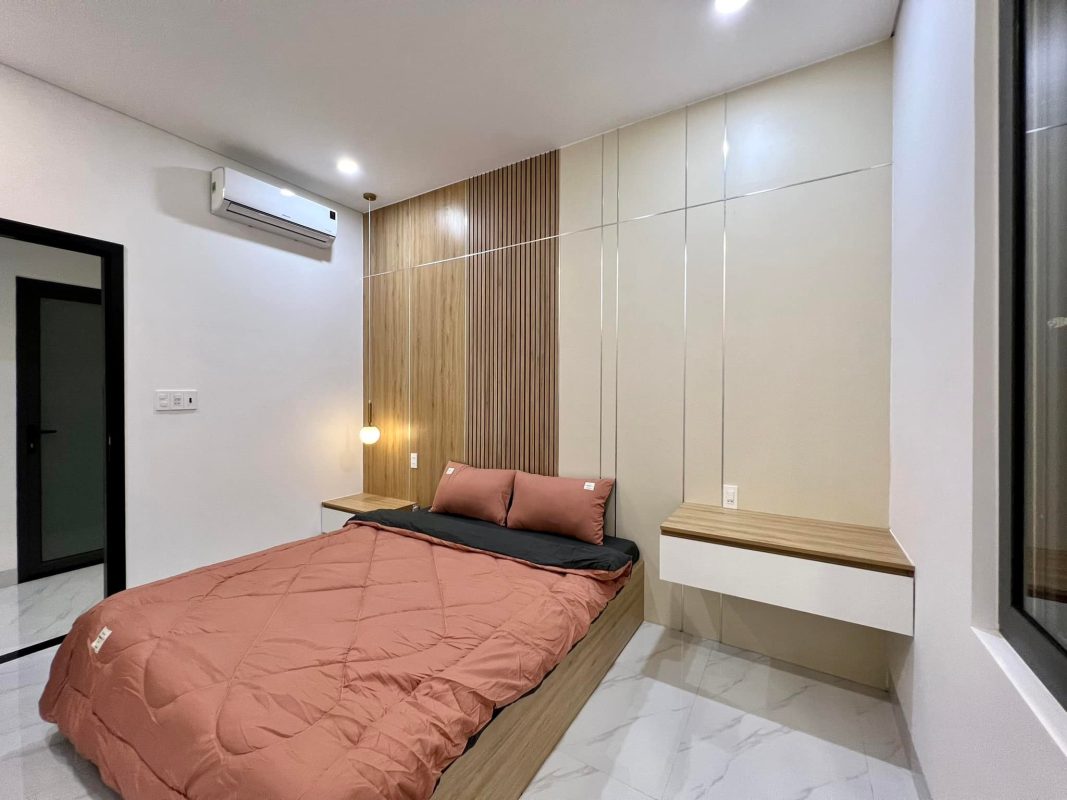 Khoanhadatbmt.com
