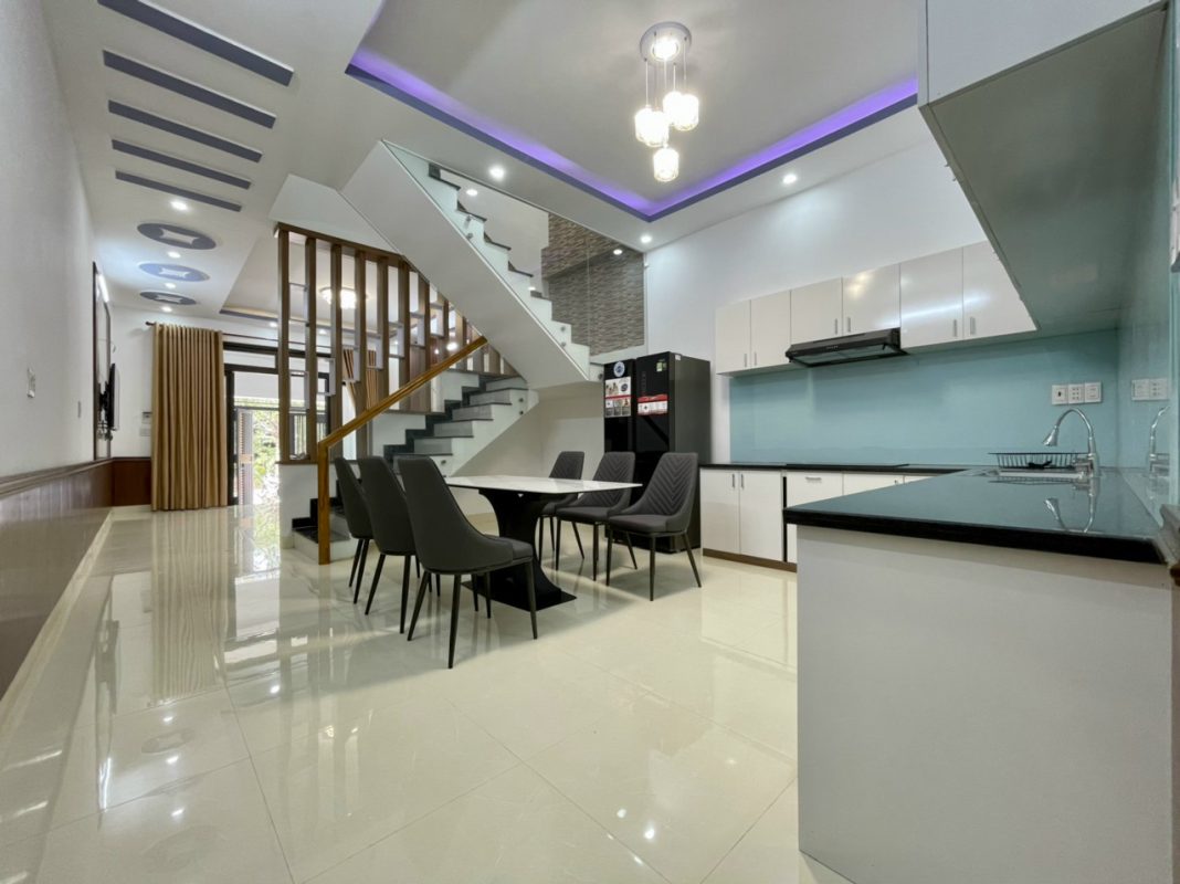 Khoanhadatbmt.com