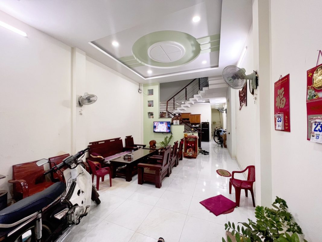 Khoanhadatbmt.com