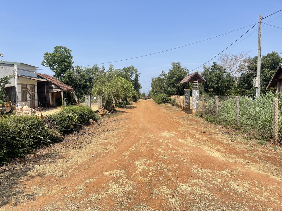 Khoanhadatbmt.com