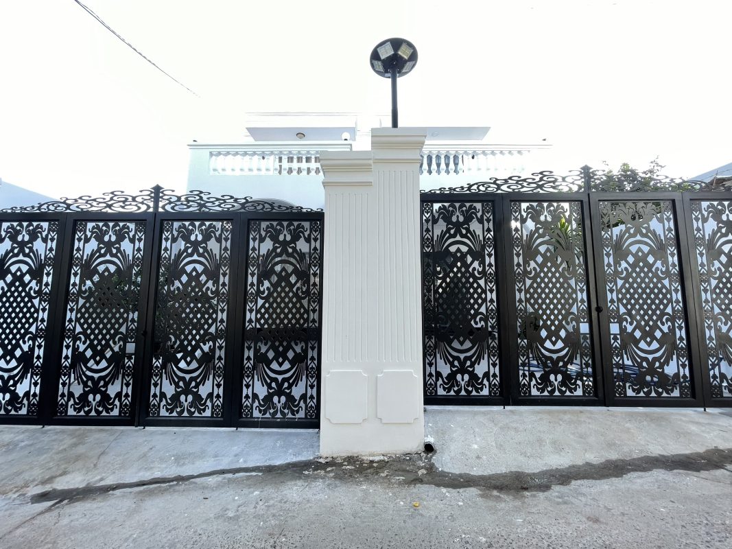 Khoanhadatbmt.com