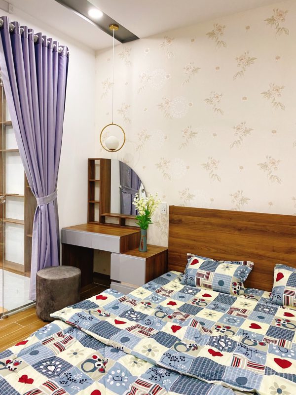 Khoanhadatbmt.com