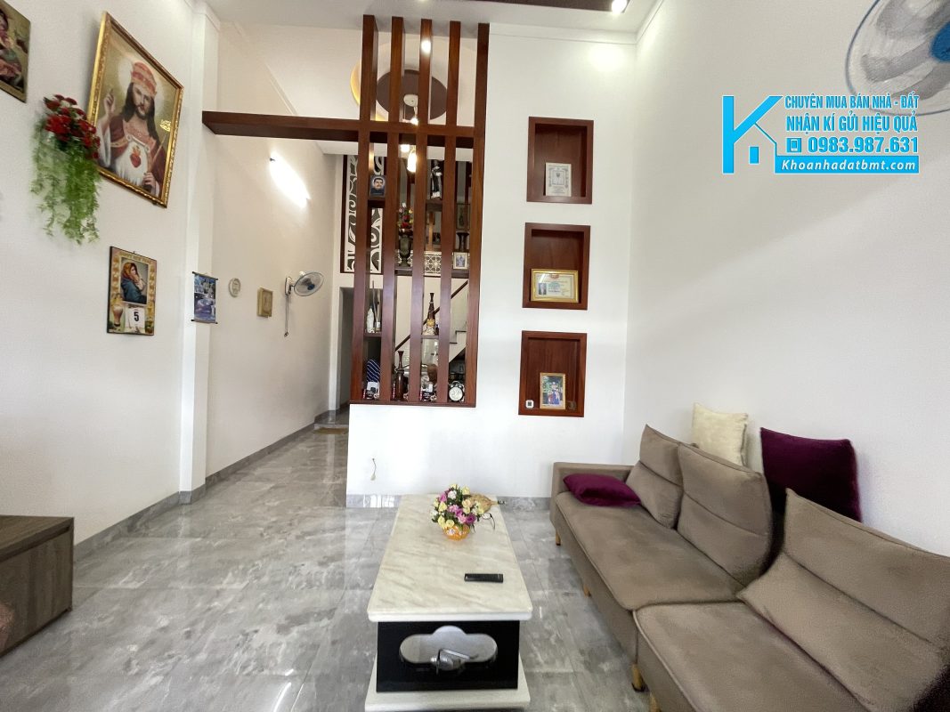 Khoanhadatbmt.com