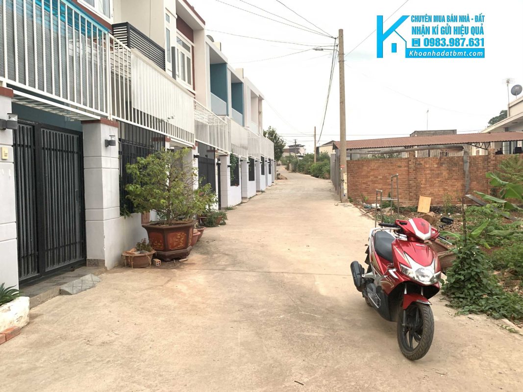 Khoanhadatbmt.com