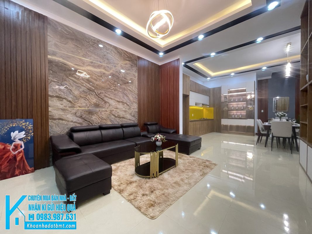 Khoanhadatbmt.com