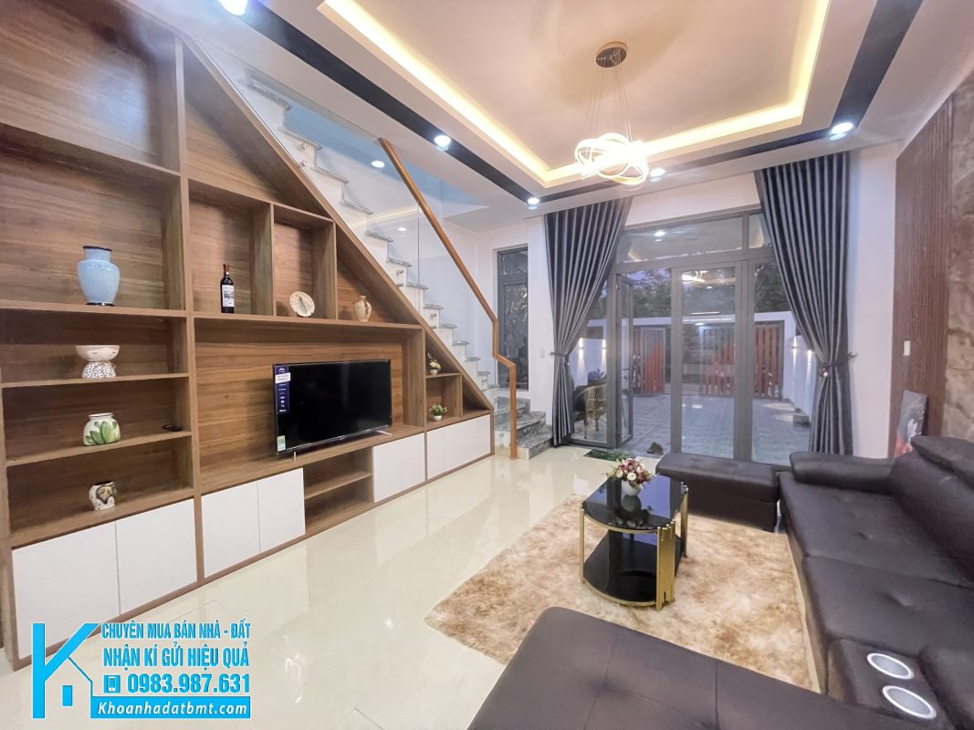Khoanhadatbmt.com