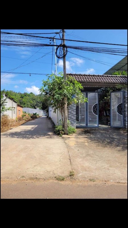 Khoanhadatbmt.com