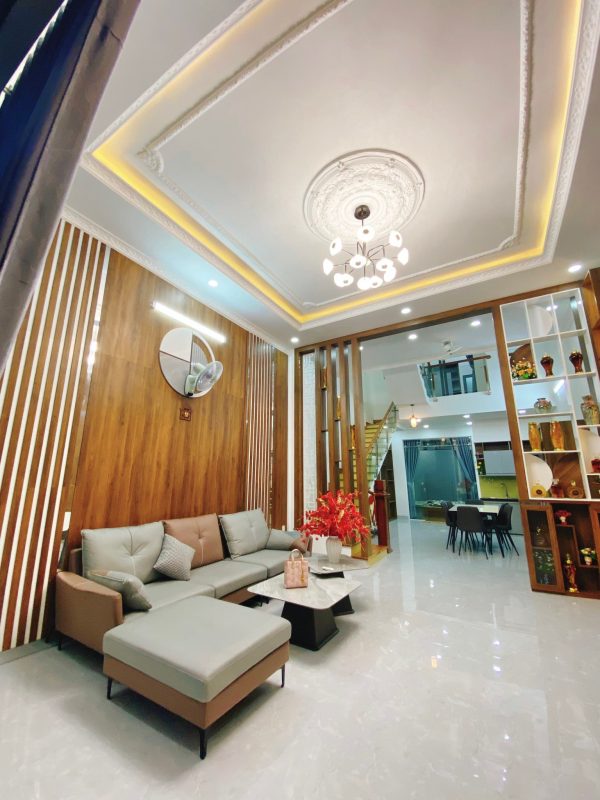 Khoanhadatbmt.com