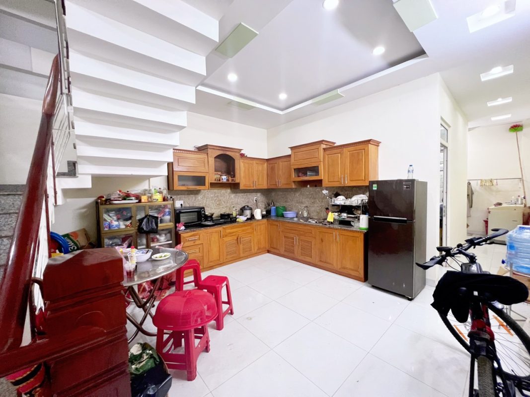 Khoanhadatbmt.com