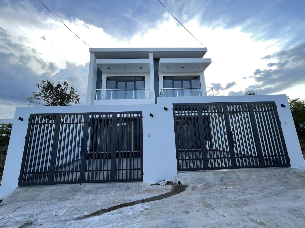 Khoanhadatbmt.com