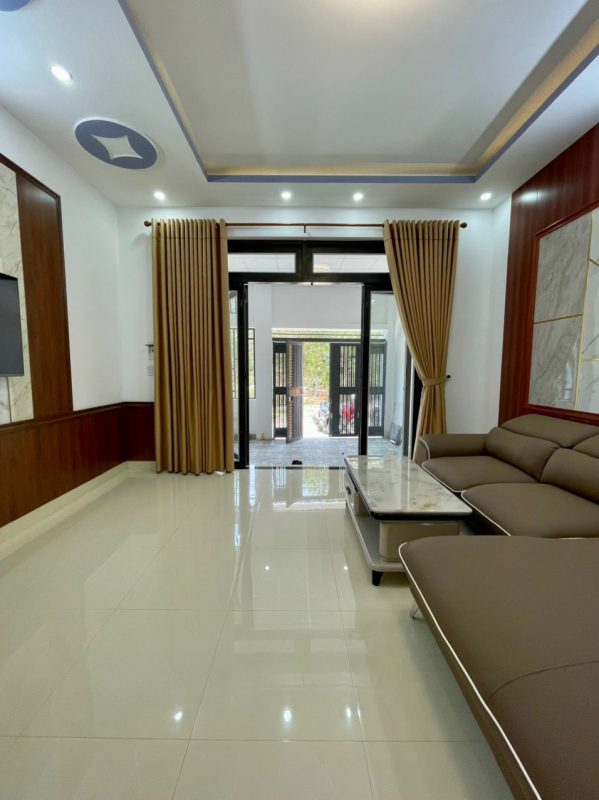 Khoanhadatbmt.com