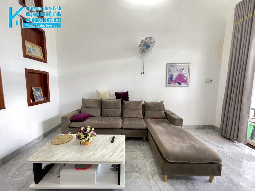 Khoanhadatbmt.com
