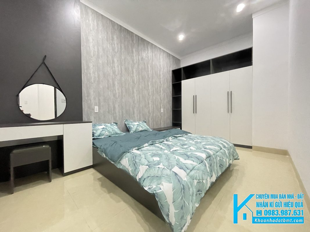 Khoanhadatbmt.com