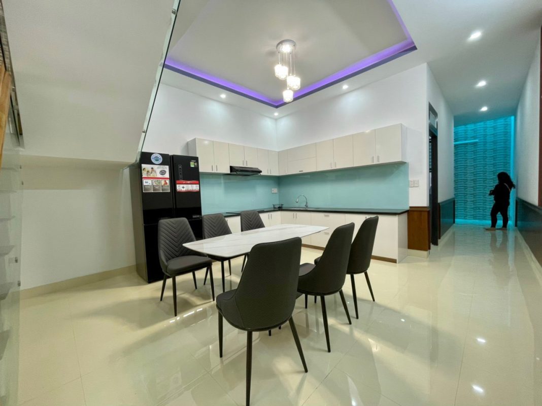 Khoanhadatbmt.com