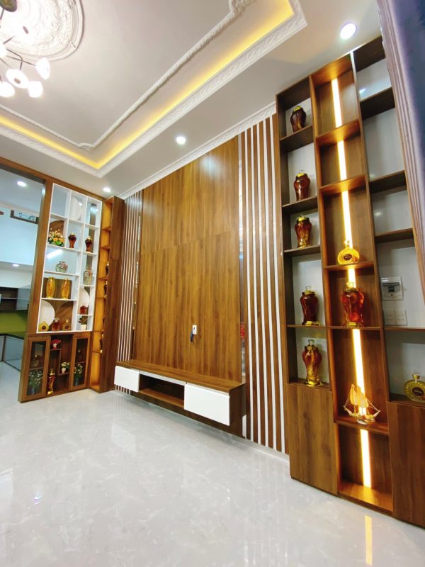 Khoanhadatbmt.com