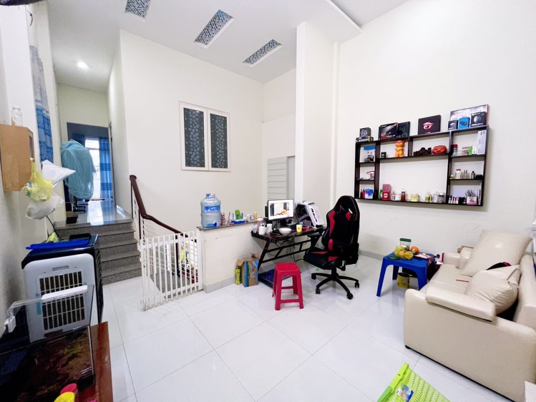 Khoanhadatbmt.com