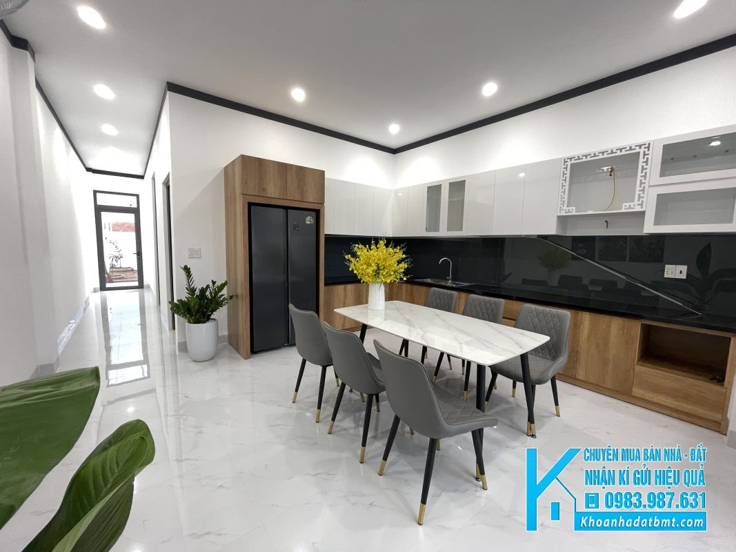 Khoanhadatbmt.com