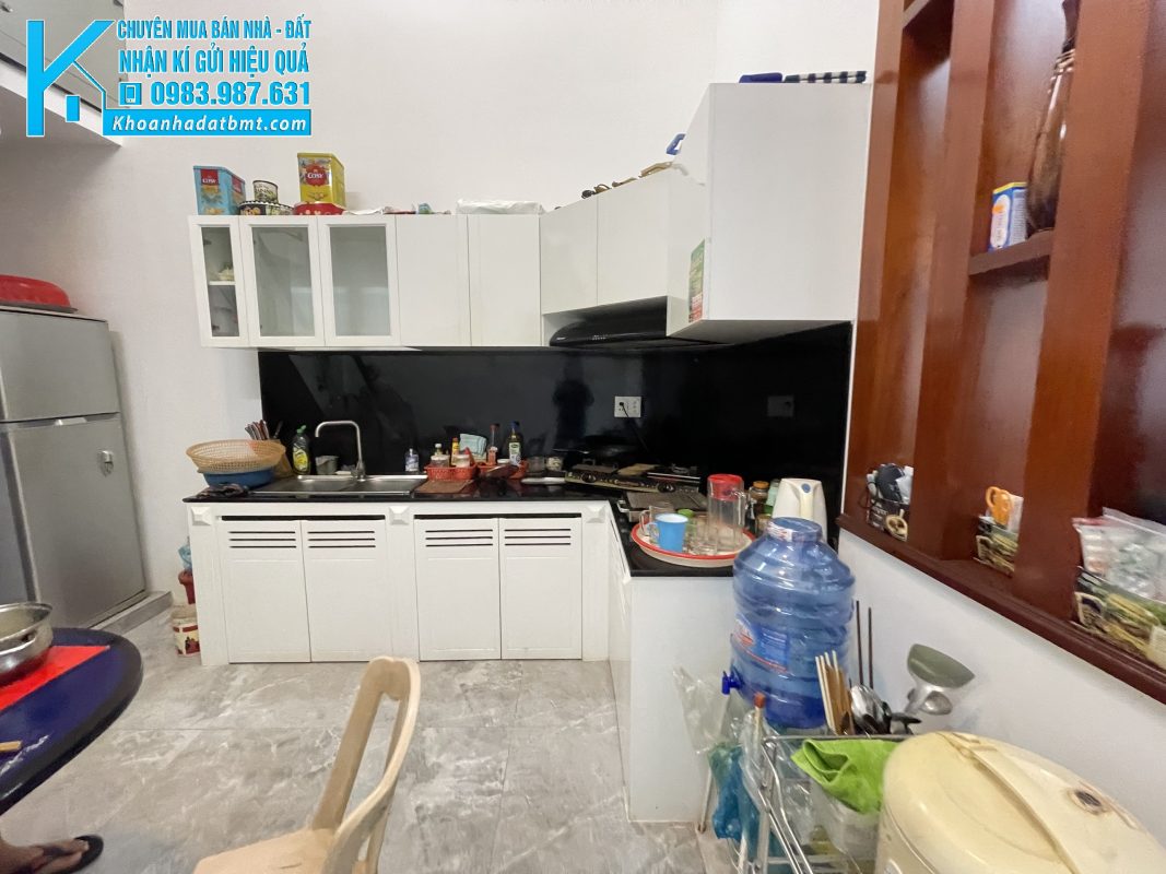 Khoanhadatbmt.com