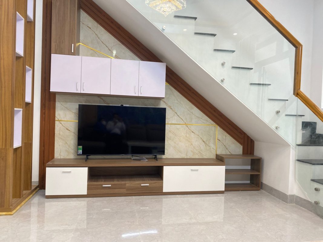 Khoanhadatbmt.com