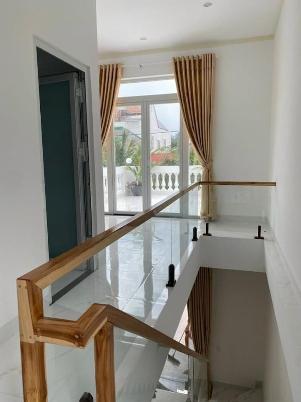 Khoanhadatbmt.com