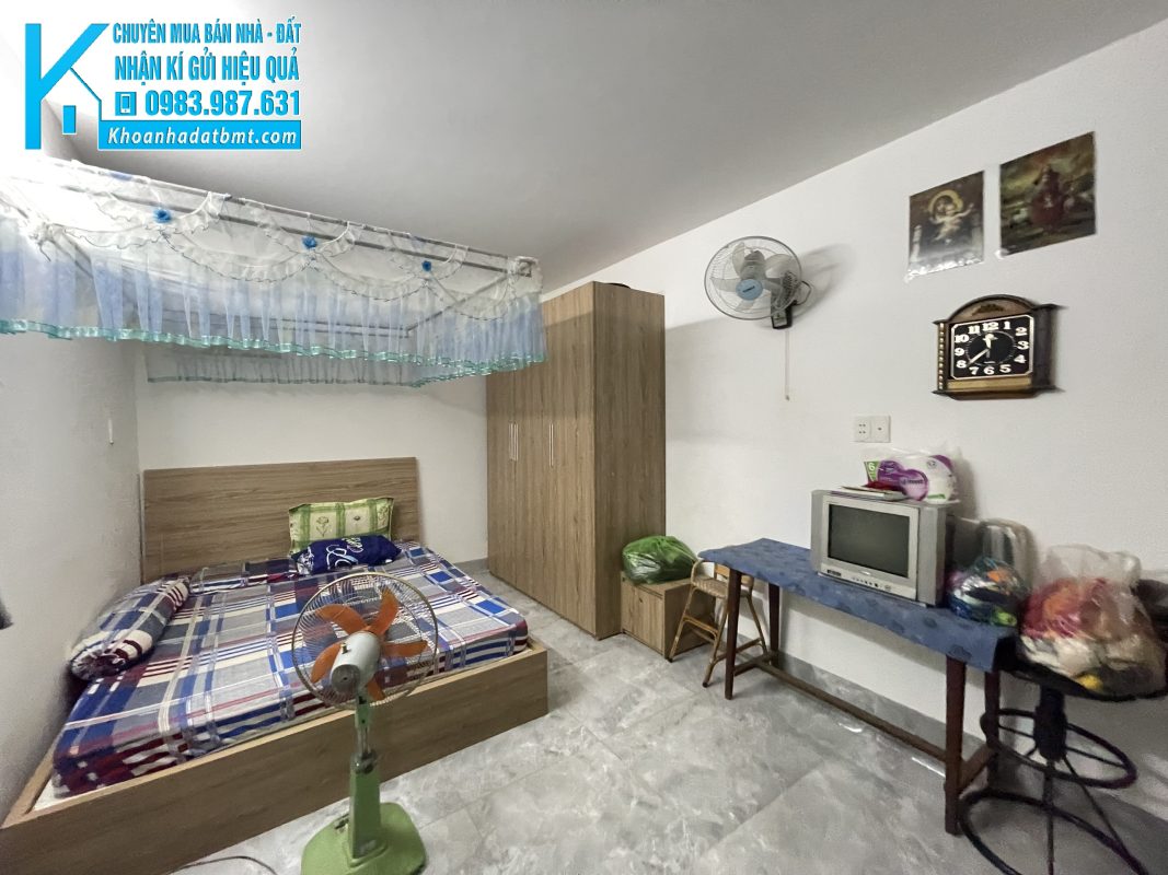 Khoanhadatbmt.com