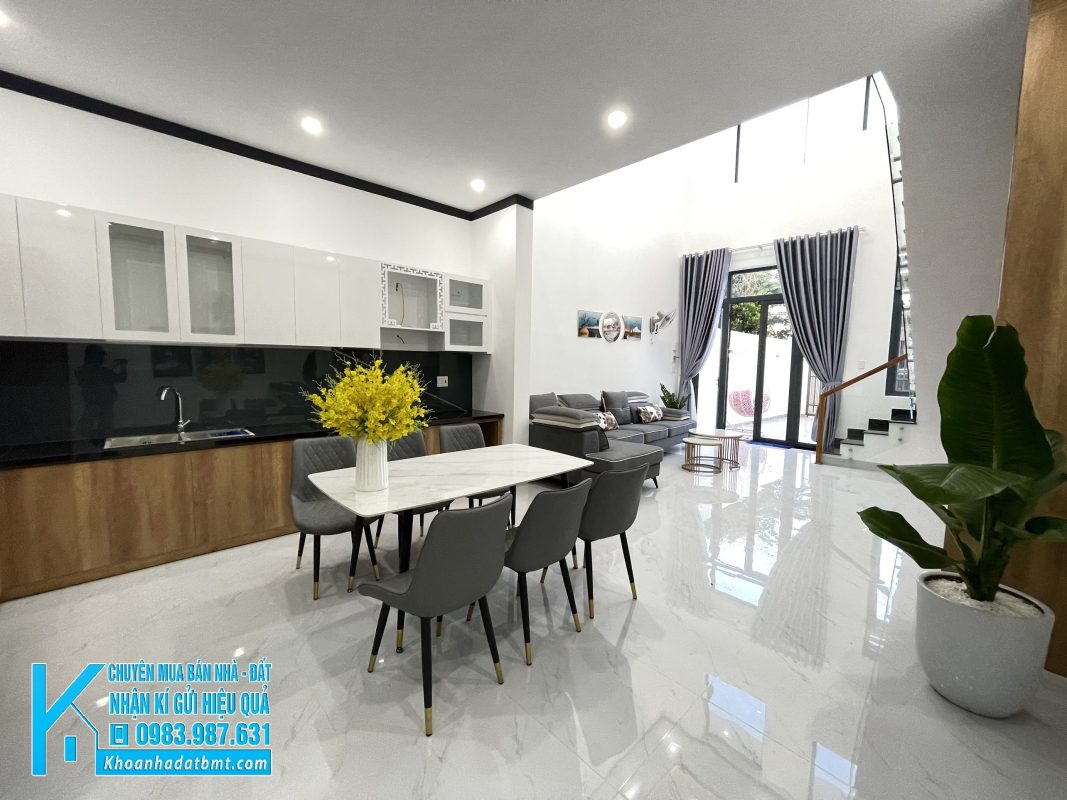 Khoanhadatbmt.com