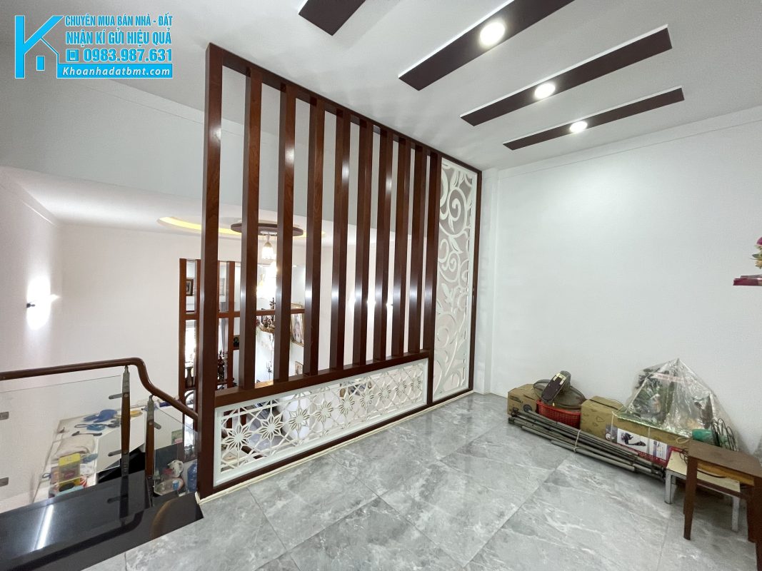 Khoanhadatbmt.com