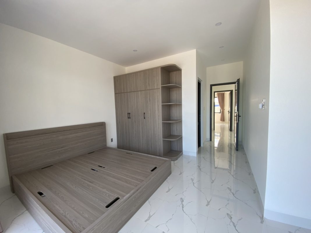 Khoanhadatbmt.com