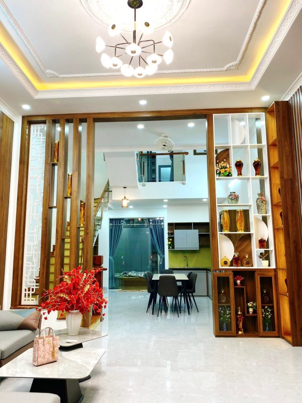 Khoanhadatbmt.com