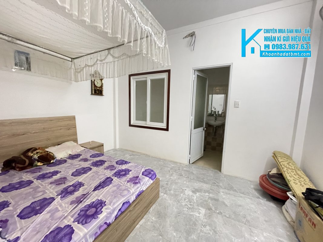 Khoanhadatbmt.com