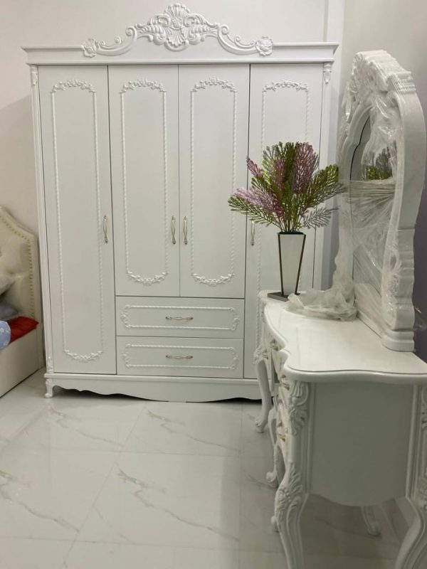 Khoanhadatbmt.com
