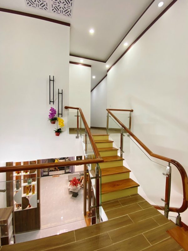 Khoanhadatbmt.com