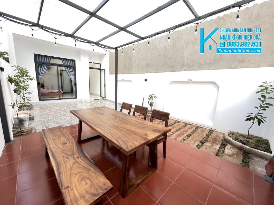 Khoanhadatbmt.com