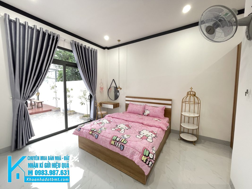Khoanhadatbmt.com