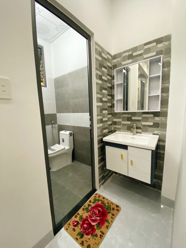 Khoanhadatbmt.com