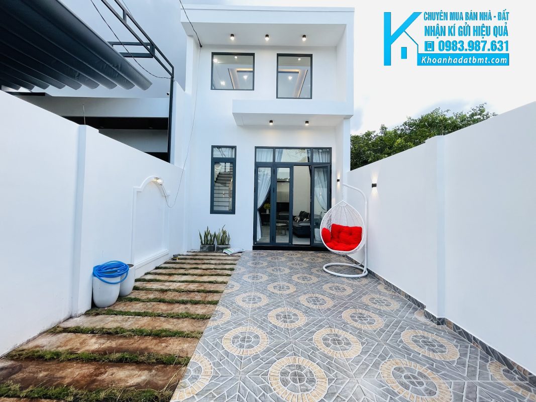 Khoanhadatbmt.com