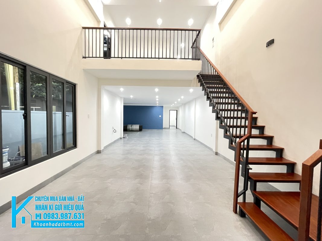 Khoanhadatbmt.com