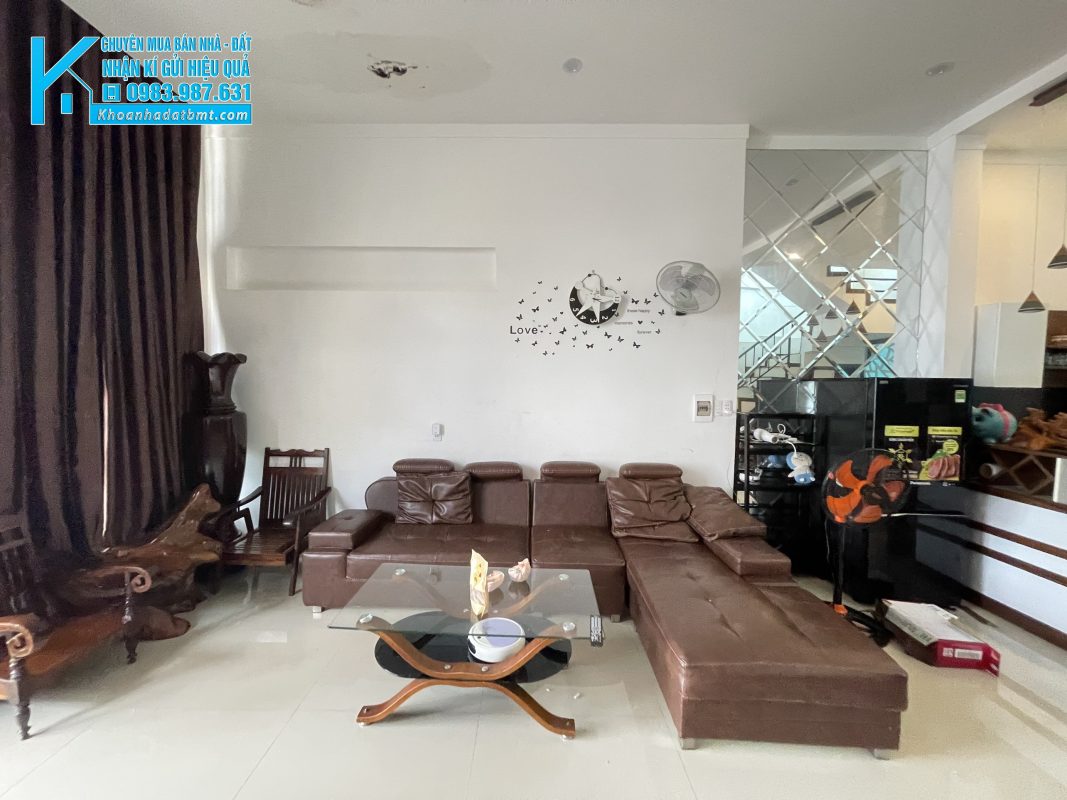 Khoanhadatbmt.com