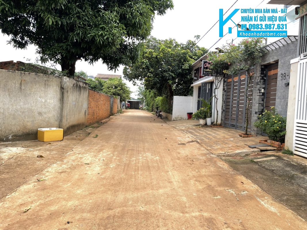 Khoanhadatbmt.com