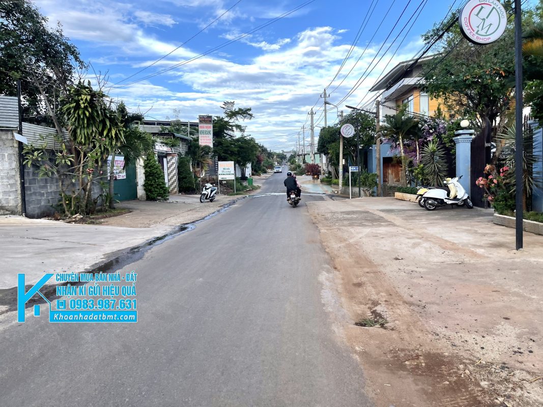 Khoanhadatbmt.com