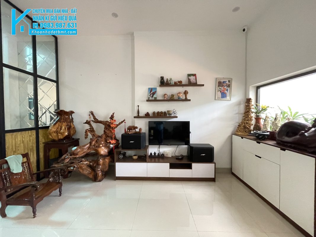 Khoanhadatbmt.com