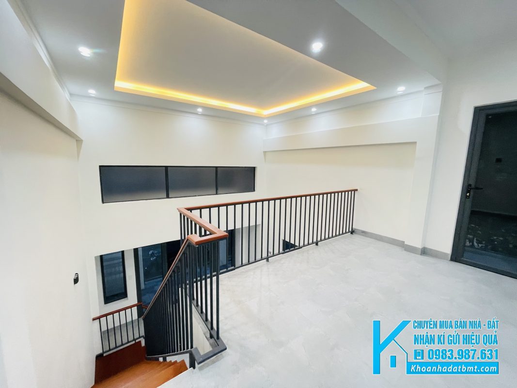 Khoanhadatbmt.com