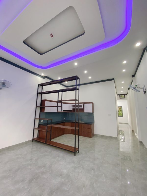 Khoanhadatbmt.com